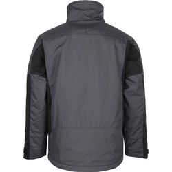 Snickers Workwear / Snickers AllroundWork winterjas 1148 2