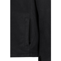 Snickers Workwear / Snickers AllroundWork POLARTEC® fleece vest 8022 5