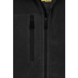 Snickers Workwear / Snickers AllroundWork POLARTEC® fleece vest 8022 4