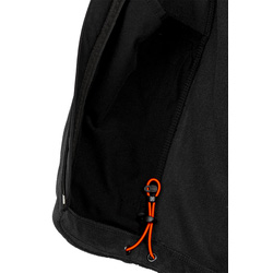 Snickers Workwear / Snickers AllroundWork POLARTEC® fleece vest 8022 3