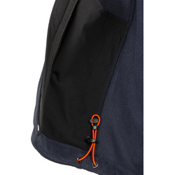 Snickers Workwear / Snickers AllroundWork POLARTEC® fleece vest 8022 3