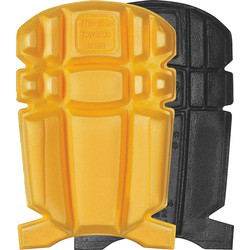 Snickers Workwear / Snickers kniebeschermers 9110 2