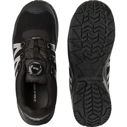 Solid Gear / Solid Gear Onyx Low veiligheidsschoenen S3 SG81005 3
