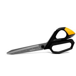 Toughbuilt / Toughbuilt Pro Grip schaar 2