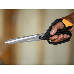 Toughbuilt / Toughbuilt Pro Grip schaar 8