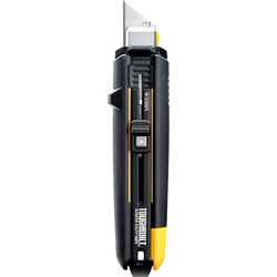 Toughbuilt / Toughbuilt 2-IN-1 uitschuifmes 5