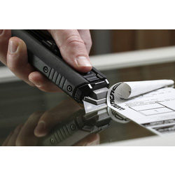 Toughbuilt / Toughbuilt 2-IN-1 uitschuifmes 8