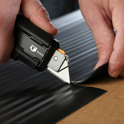 Toughbuilt / Toughbuilt 2-IN-1 uitschuifmes 9