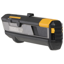 Toughbuilt / Toughbuilt Reload uitschuifmes 6