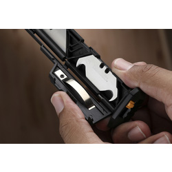 Toughbuilt / Toughbuilt Reload uitschuifmes 10