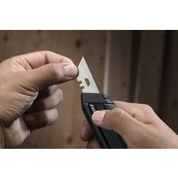 Toughbuilt / Toughbuilt Reload uitschuifmes 11