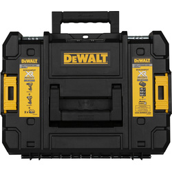DeWALT / DeWALT XR DCK268P2T-QW combopack 5