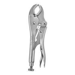 Irwin / Irwin Vise-Grip Original griptang gebogen 2
