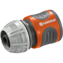 Gardena / Gardena slangstuk 2