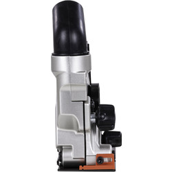 Makita / Makita haakse slijpmachine stofafzuigkap 3