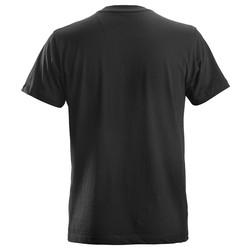 Snickers Workwear / Snickers t-shirt 2502 2