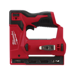 Milwaukee / Milwaukee M12 BST-0 accu tacker (body) 2