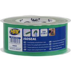 HPX / HPX Airtight Flex PE Tape 2