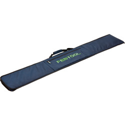 Festool / Festool geleiderail tas 2