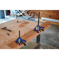 Irwin / Irwin Quick-Grip spanmal 4