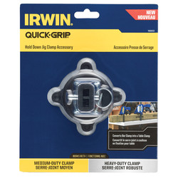 Irwin / Irwin Quick-Grip spanmal 6