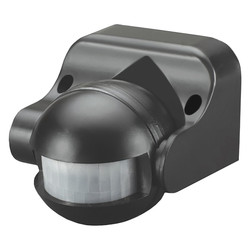Q-link / Bewegingsmelder 180° 2