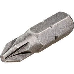 DeWALT / DeWALT DT71569-QZ accessoireset 5