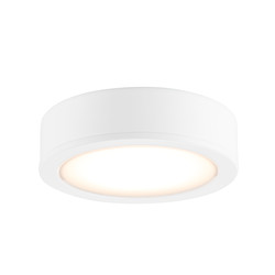 Sylvania / Sylvania SylDuo keuken LED-spot 2
