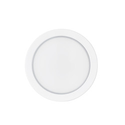 Sylvania / Sylvania SylDuo keuken LED-spot 3