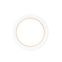 Sylvania / Sylvania SylDuo keuken LED-spot 4
