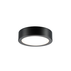 Sylvania / Sylvania SylDuo keuken LED-spot 2