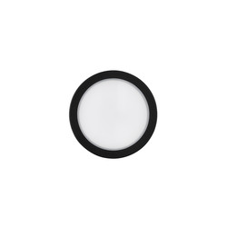 Sylvania / Sylvania SylDuo keuken LED-spot 3