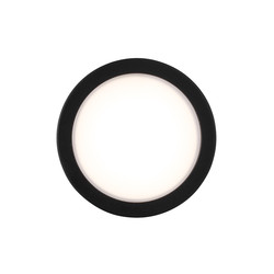 Sylvania / Sylvania SylDuo keuken LED-spot 4