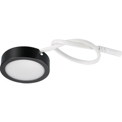 Sylvania / Sylvania SylDuo keuken LED-spot 5