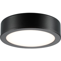 Sylvania / Sylvania SylDuo keuken LED-spot 2