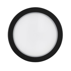 Sylvania / Sylvania SylDuo keuken LED-spot 3
