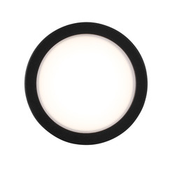 Sylvania / Sylvania SylDuo keuken LED-spot 4