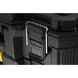Stanley / Stanley Quicklink gereedschapswagen 3in1 6