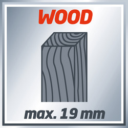 Einhell / Einhell TC-MD 50 leidingzoeker 6