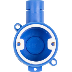 ABB / ABB inbouwdoos klein 2