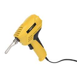 Powerplus / Soldeerpistool 4