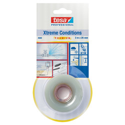 Tesa / Tesa PRO afdichtingstape 3