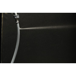 Tesa / Tesa PRO afdichtingstape 9