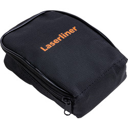 Laserliner / Laserliner Multimeter Pocket XP CAT III/CAT IV 4