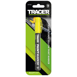 Tracer / TRACER verfmarker 3