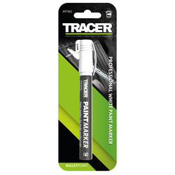 Tracer / TRACER verfmarker 2