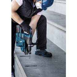 Bosch / Bosch Expert SDS-plus 7X hamerboor 3