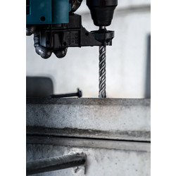Bosch / Bosch Expert SDS-plus 7X hamerboor 5