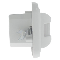 Q-link / Bewegingsmelder inbouw 5