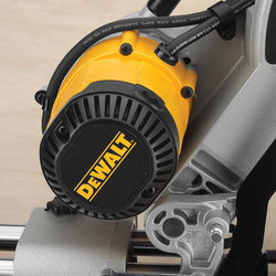 DeWALT / DeWALT DWS780-QS radiaal afkort- & verstekzaagmachine 7